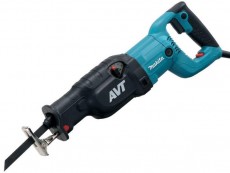 makita orrfűrész 1510w jr3070ct