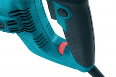 makita orrfűrész 1510w jr3070ct