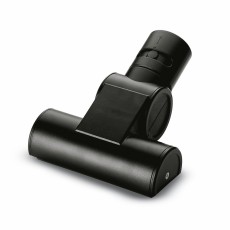 karcher turbókefe kárpit 2.903-001.0
