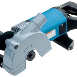 makita falhoronymaró 150mm sg150