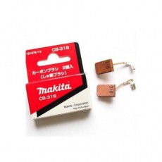 makita szénkefe cb-318  5x11 s 9562,9564,9565 191978-9