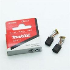 makita szénkefe cb-411  6x9 r tw0350/jn1601 191940-4