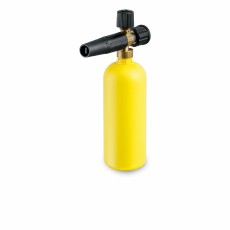 karcher hablándzsa 6.394-668.0