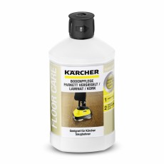 karcher rm 531 parketta ápoló 1/1 6.295-777.0