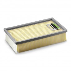 karcher szűrő eco nt65/2 30x13-14 6.904-283.0