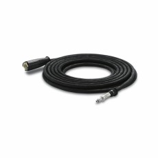karcher hd tömlő 10m dn6 250bar 6.391-238.0
