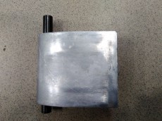 makita beállító elem ud2500 652023709