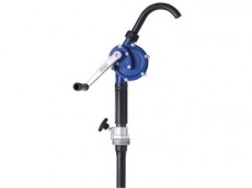pressol hordó pumpa 13 055