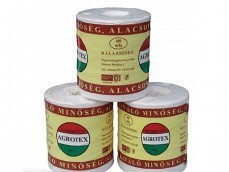 bálázó zsineg 600m/kg atx 5kg fehér