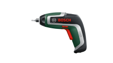 bosch akkus csavarozó ixo 7 (06039e0021)