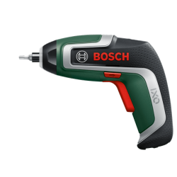bosch akkus csavarozó ixo 7 (06039e0021)