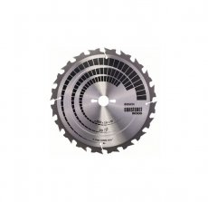 bosch körfűrészlap pro wood¤300x30 2608640700 20f