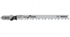 bosch dekopírlap t101d (2608637877)