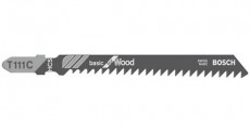 bosch dekopírlap t111c (2608637878)