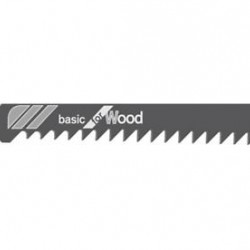 bosch dekopírlap t111c (2608637878)
