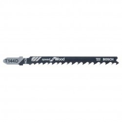 bosch dekopírlap t144d 