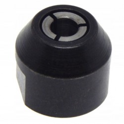 bosch befogó egység 3607030474