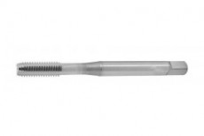demtools gépi menetfúró m 5 eh hss-m2