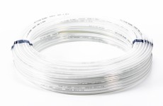 hafner tefloncső ptfe 8/6 c natúr