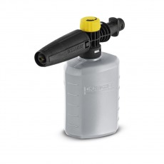 karcher habfúvóka 0,6l/1 2.643-147.0