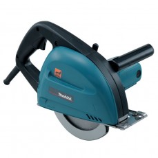 makita körfűrész 4131