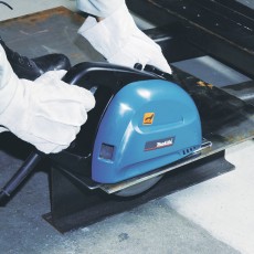 makita körfűrész 4131