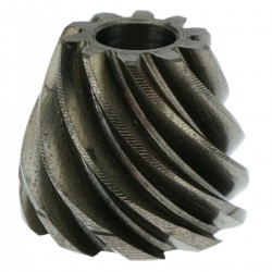 makita kúpkerék 227464-5