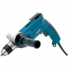 makita fúrógép 750w dp4003k