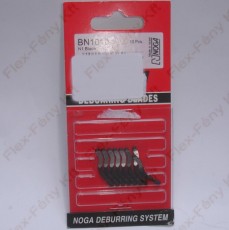 noga bn 1010 elforduló penge bn1010