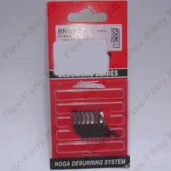 noga bn 1010 elforduló penge bn1010