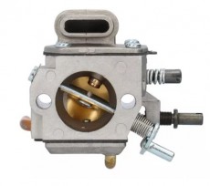 karburátor stihl 029,039 8543 ms310,ms390