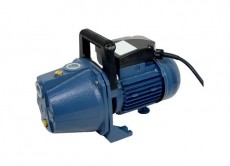 elpumps szivattyú jpv 900 jet