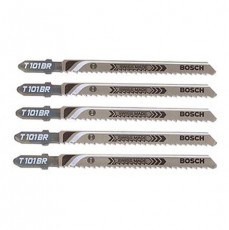 bosch dekopírlap t101br 5db/cs (2608630014)