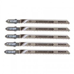 bosch dekopírlap t101br 5db/cs (2608630014)