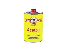 aceton 1/1 218199999.01