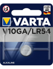 varta elem gomb 1,5v lr54 10ga v10 lr54