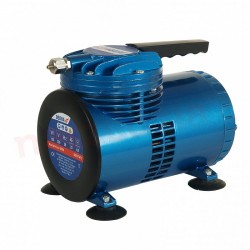 dedra kompresszor mini ded7471