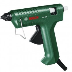 bosch ragasztópisztoly 0603264508 pkp18e