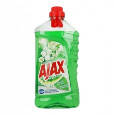 ajax általános felmosó 930923