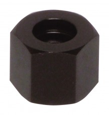 makita szorító anya 12 763629-0