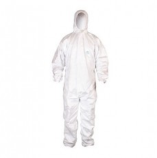 festőoveráll tyvek 3xl 40506