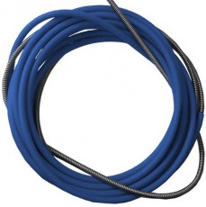 co bowden 4,0 fm bevonatos 124.0012