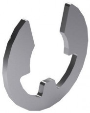 seeger gyűrű  ra  7 din-6799