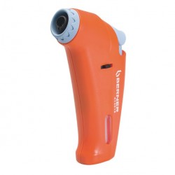 berner gyújtó 413516 blue-fire iii