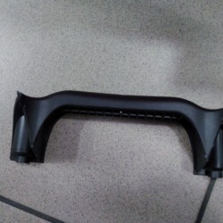 makita burkolat fűgyűjtő 664394000 prm0600