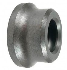 makita gyűrűház hr2610 325798-1