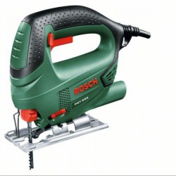 bosch szúrófűrész pst 650 (06033a0720)