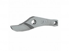 makita középső vágóél 792534-4 js1660