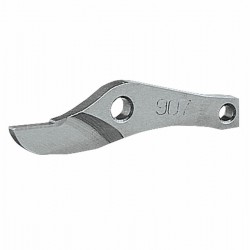 makita középső vágóél 792534-4 js1660