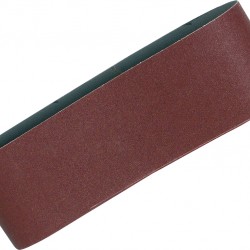 makita csiszolószalag  76x533p 40 5db/cs p-37172